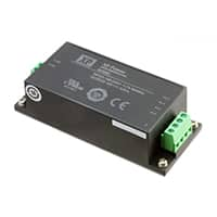 ECE80US24-SD-XP PowerAC DC ת ģ